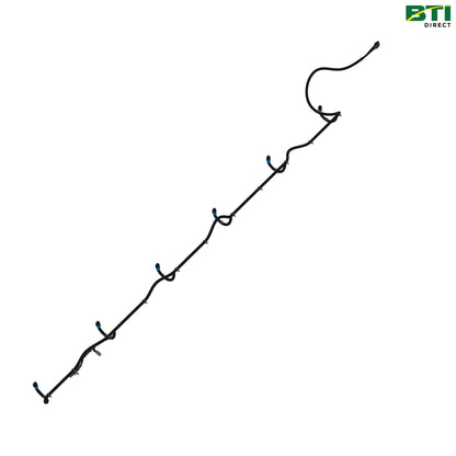 AKK38371: ExactApply™ Boom Wiring Harness