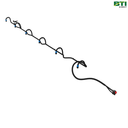 AKK38371: ExactApply™ Boom Wiring Harness