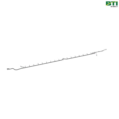 AKK38372: Inner Wing Boom Wiring Harness