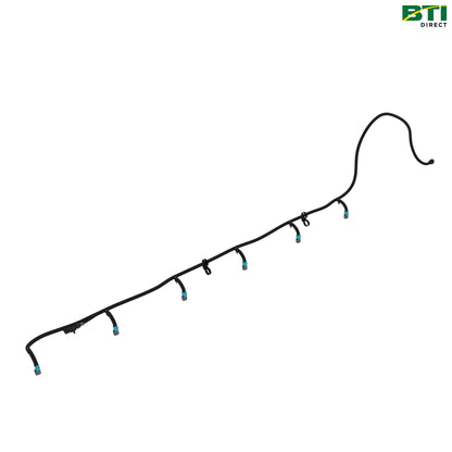 AKK38374: Boom Wiring Harness