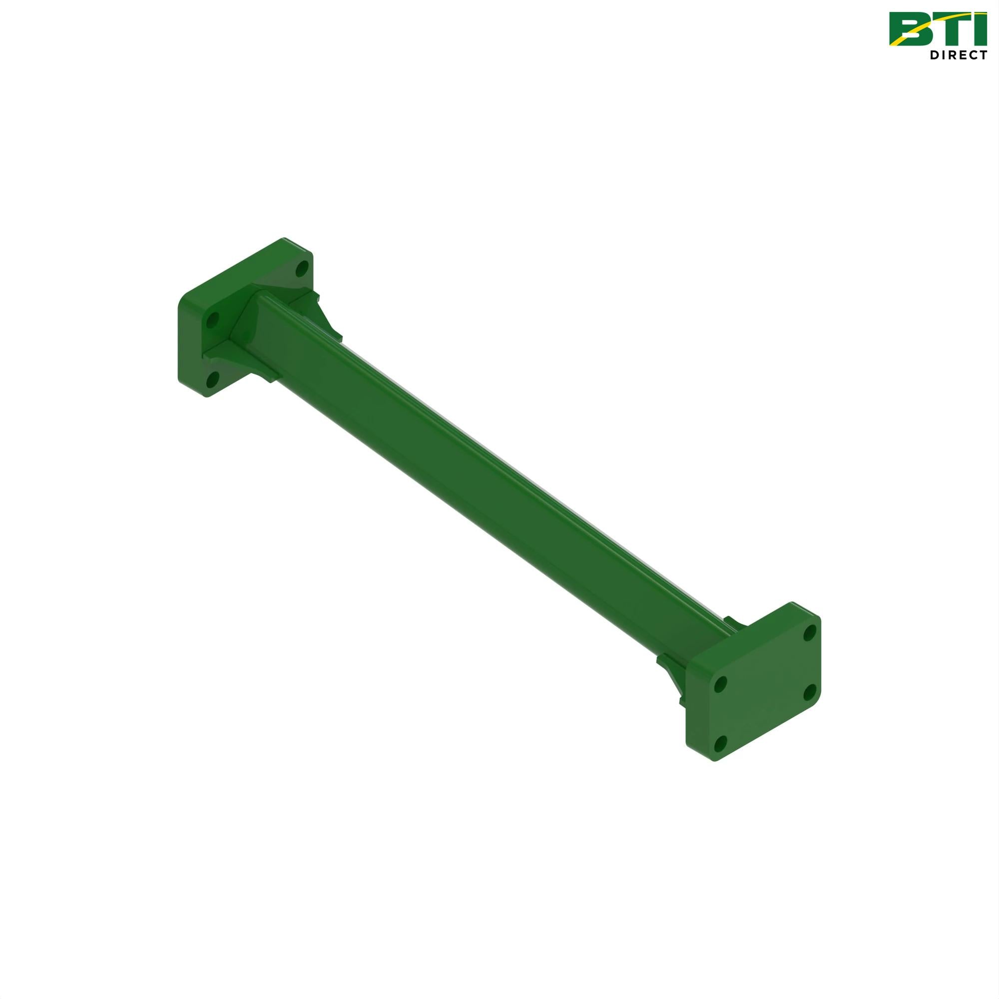 AKK38386: Outer Wing Frame Brace