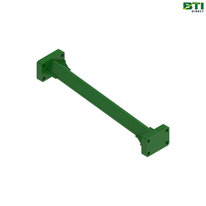 AKK38386: Outer Wing Frame Brace