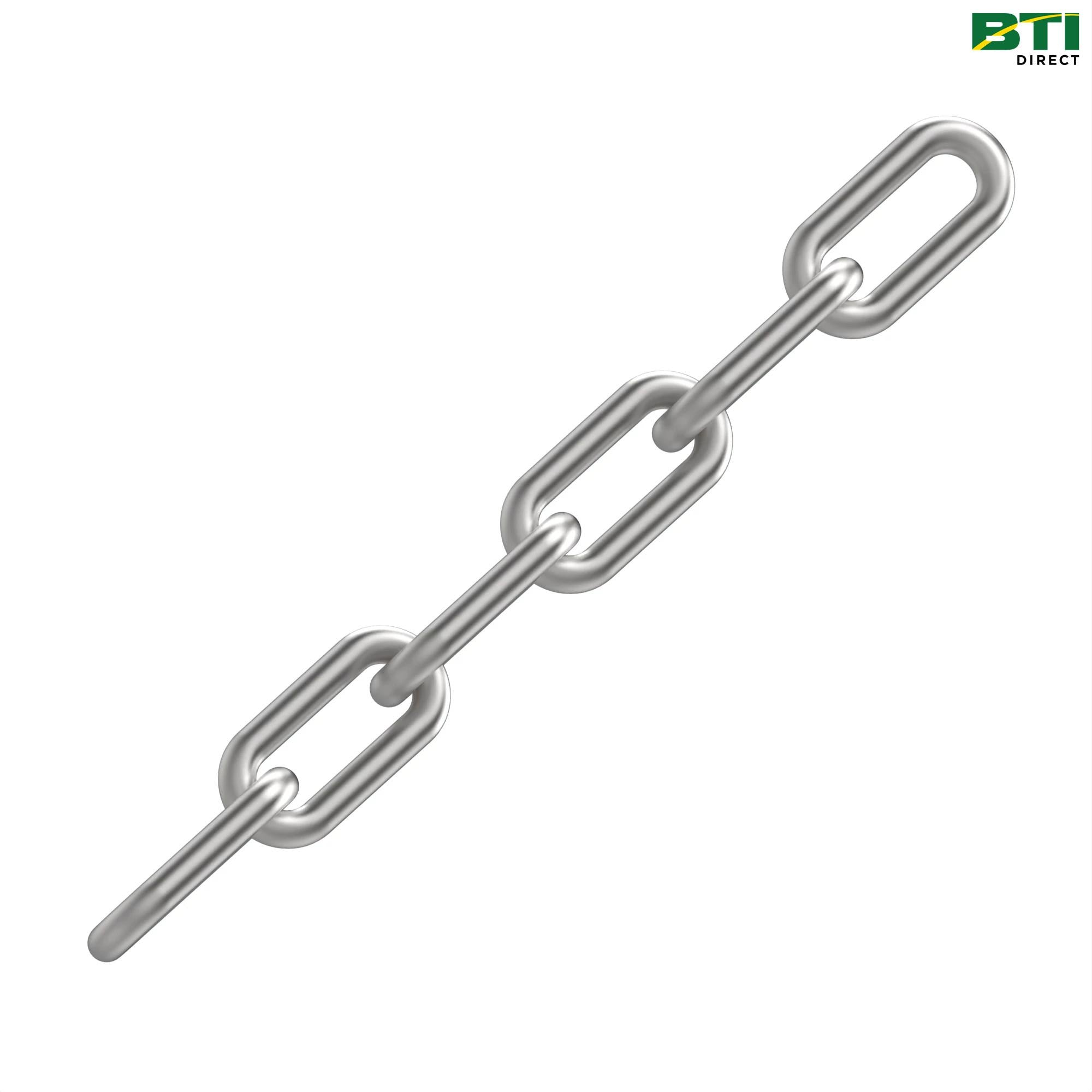 AKK38407: Link Chain