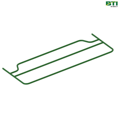 AKK38436: Handrail