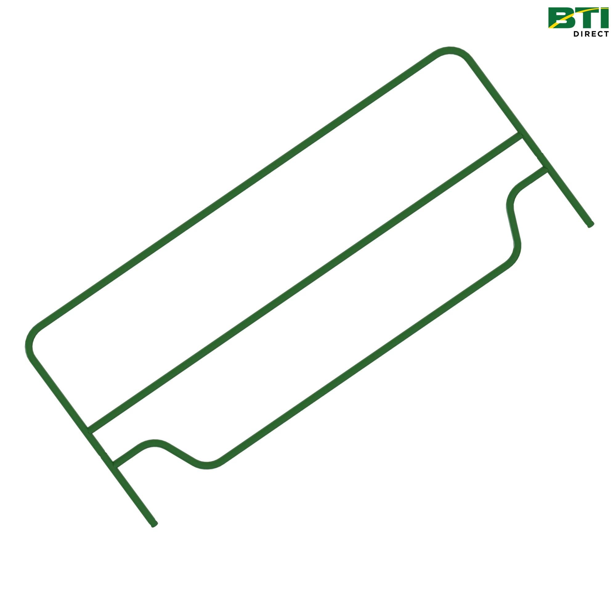 AKK38436: Handrail