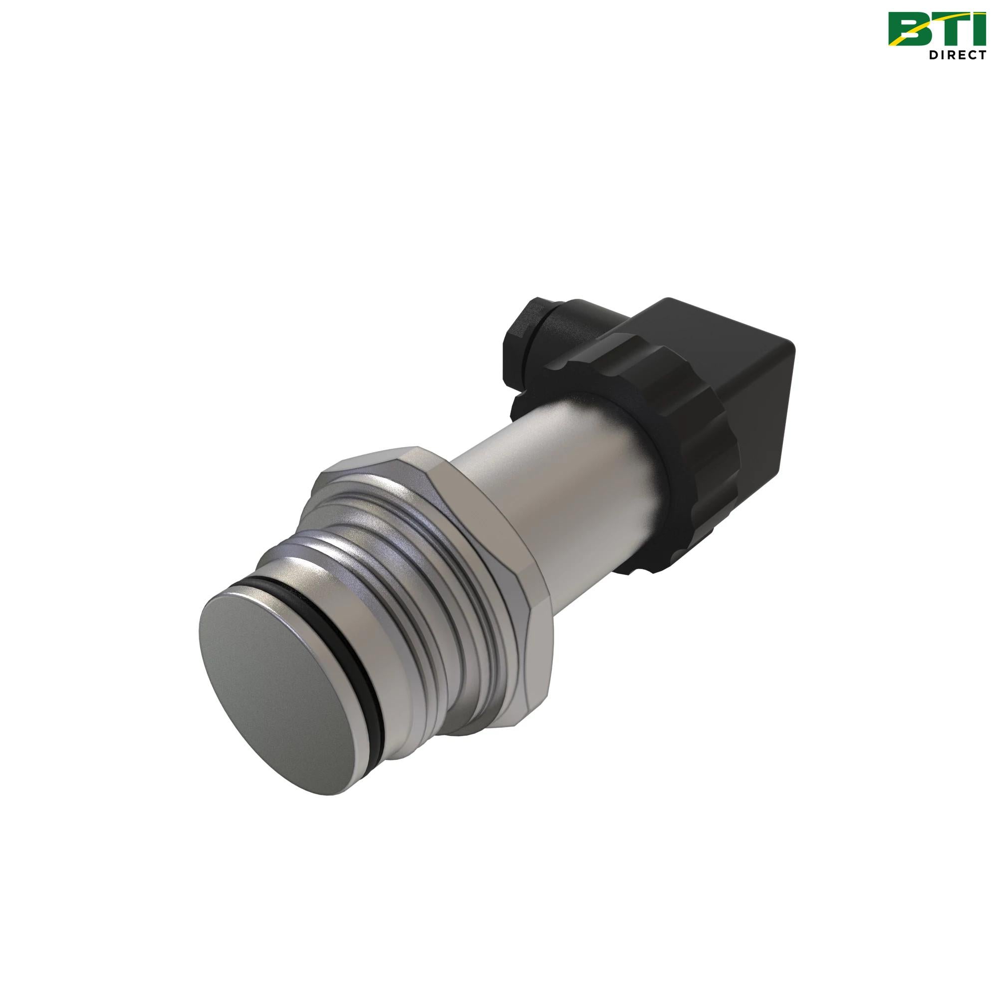 AKK38453: Pressure Sensor