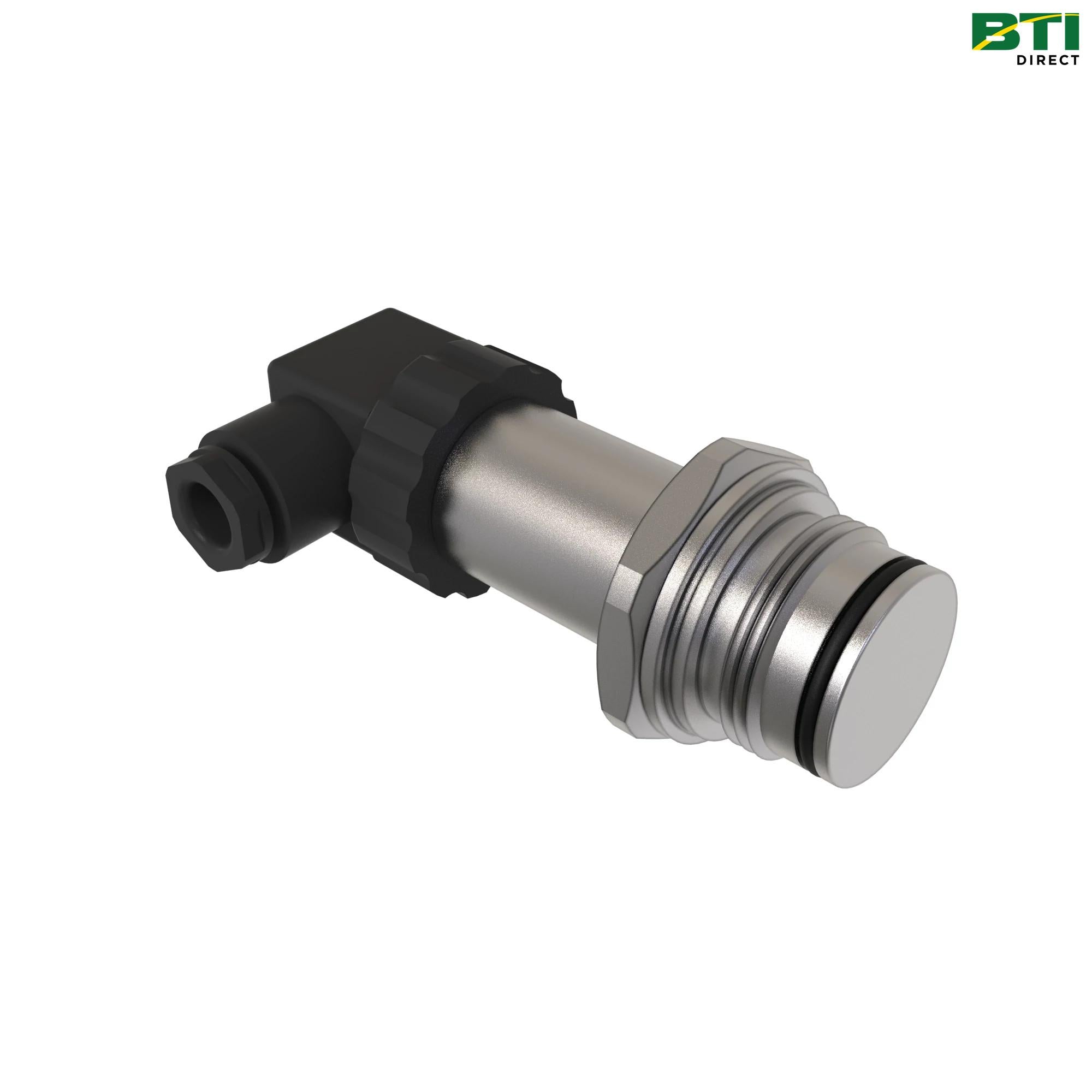 AKK38453: Pressure Sensor