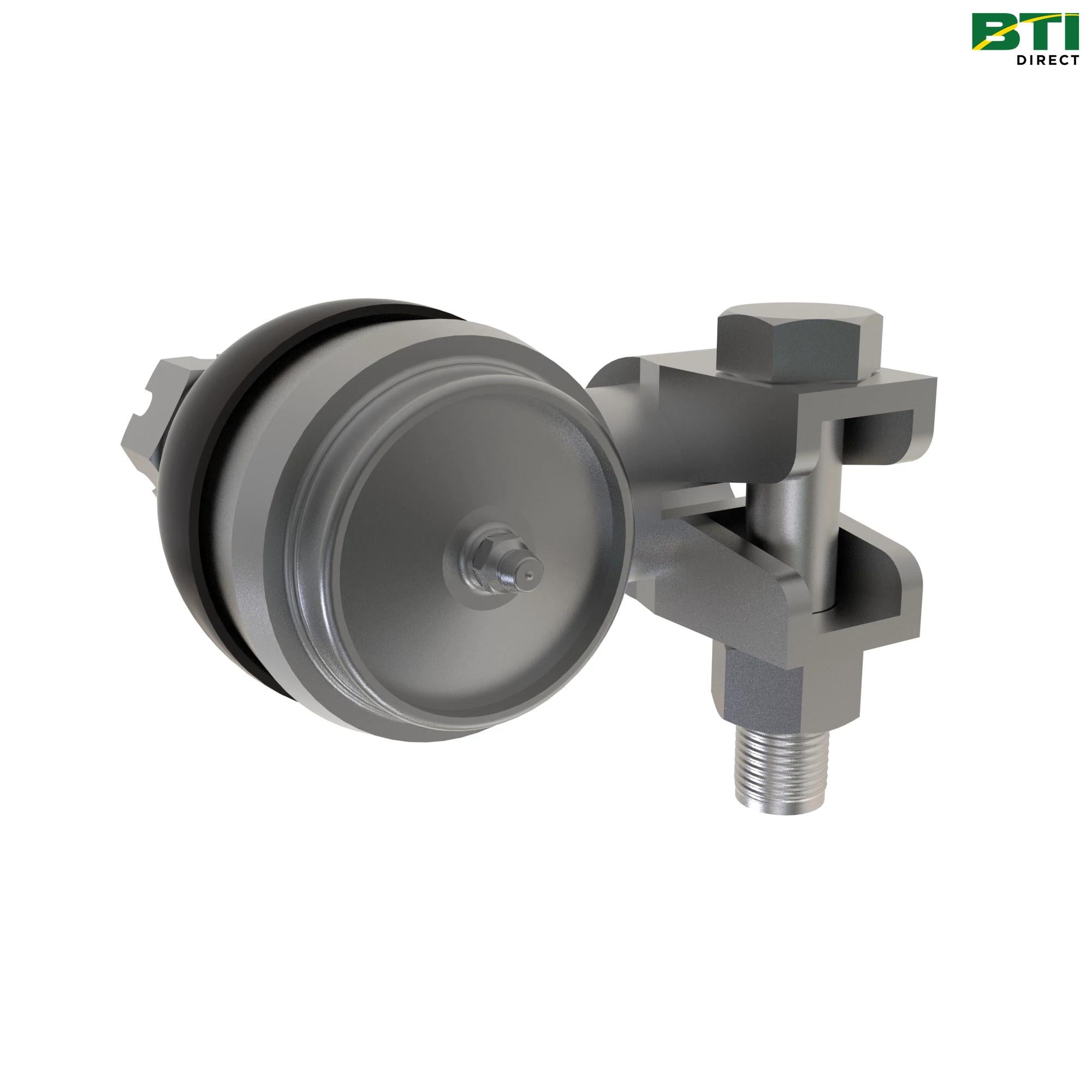 AKK38503: Tie Rod End