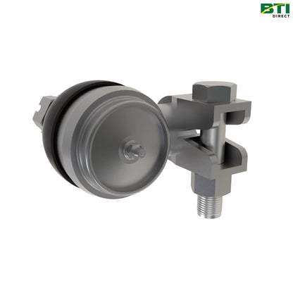 AKK38503: Tie Rod End