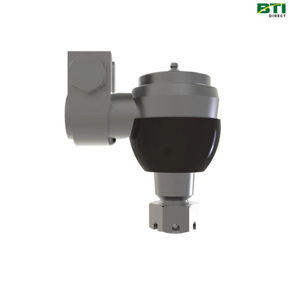 AKK38503: Tie Rod End