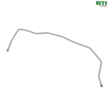 AKK38673: Cooler Outlet Oil Line