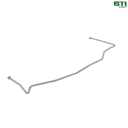 AKK38673: Cooler Outlet Oil Line
