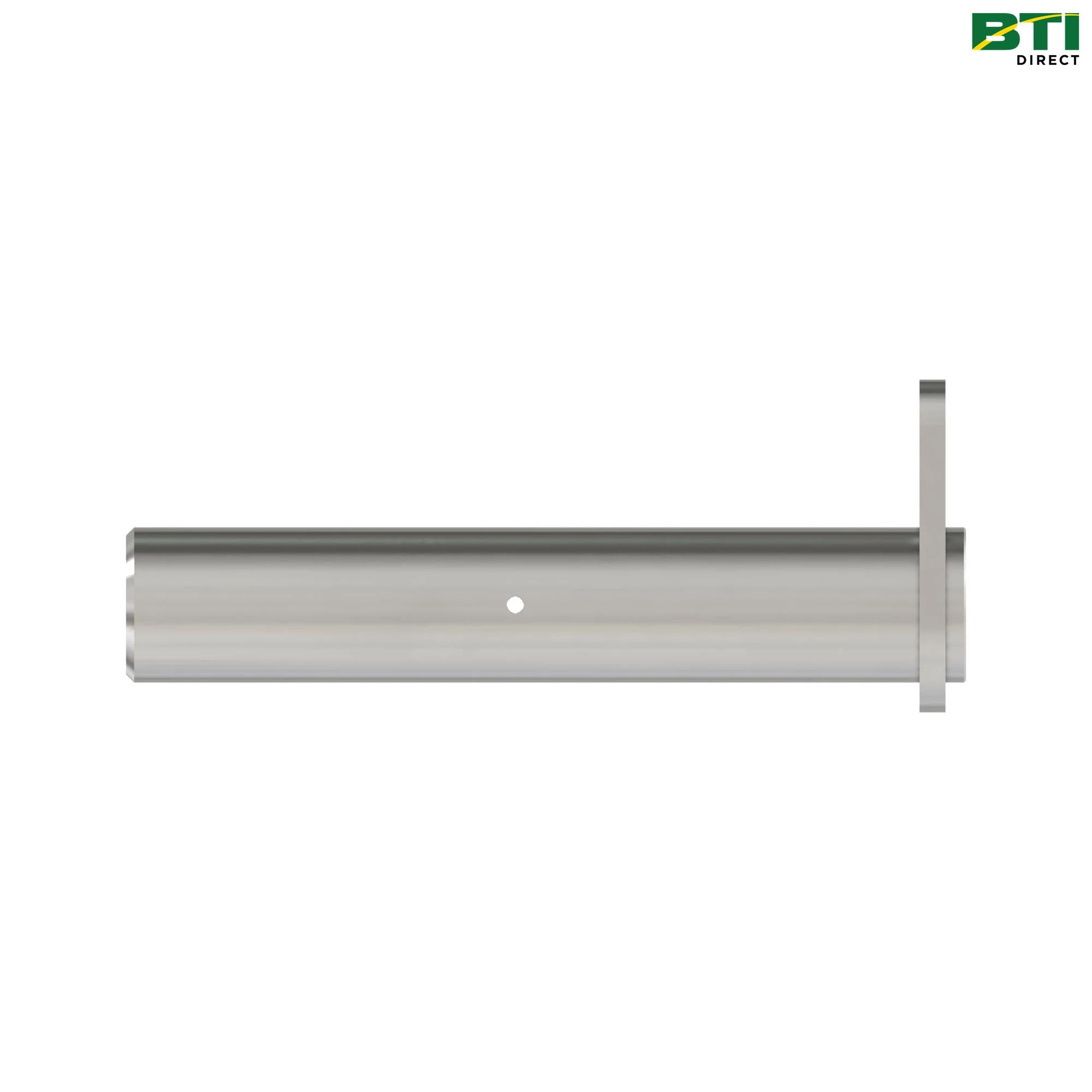 AKK38687: Pivot Pin