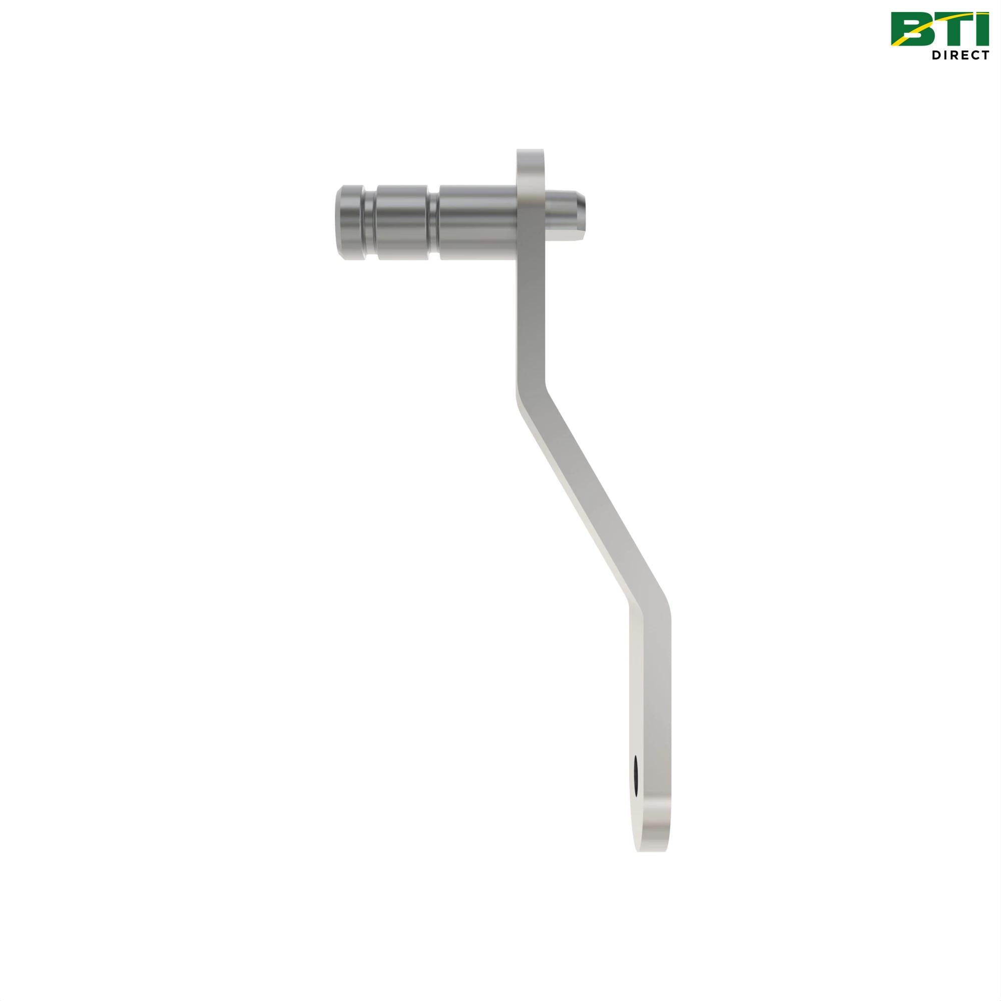 AKK38754: Suspension Arm
