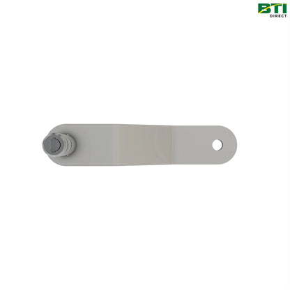 AKK38754: Suspension Arm