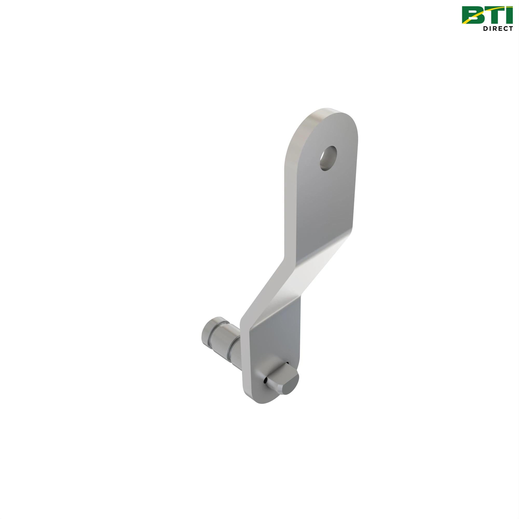 AKK38754: Suspension Arm