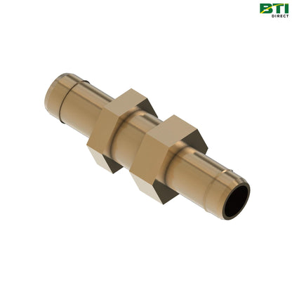 AKK38756: Bulkhead Union Fitting