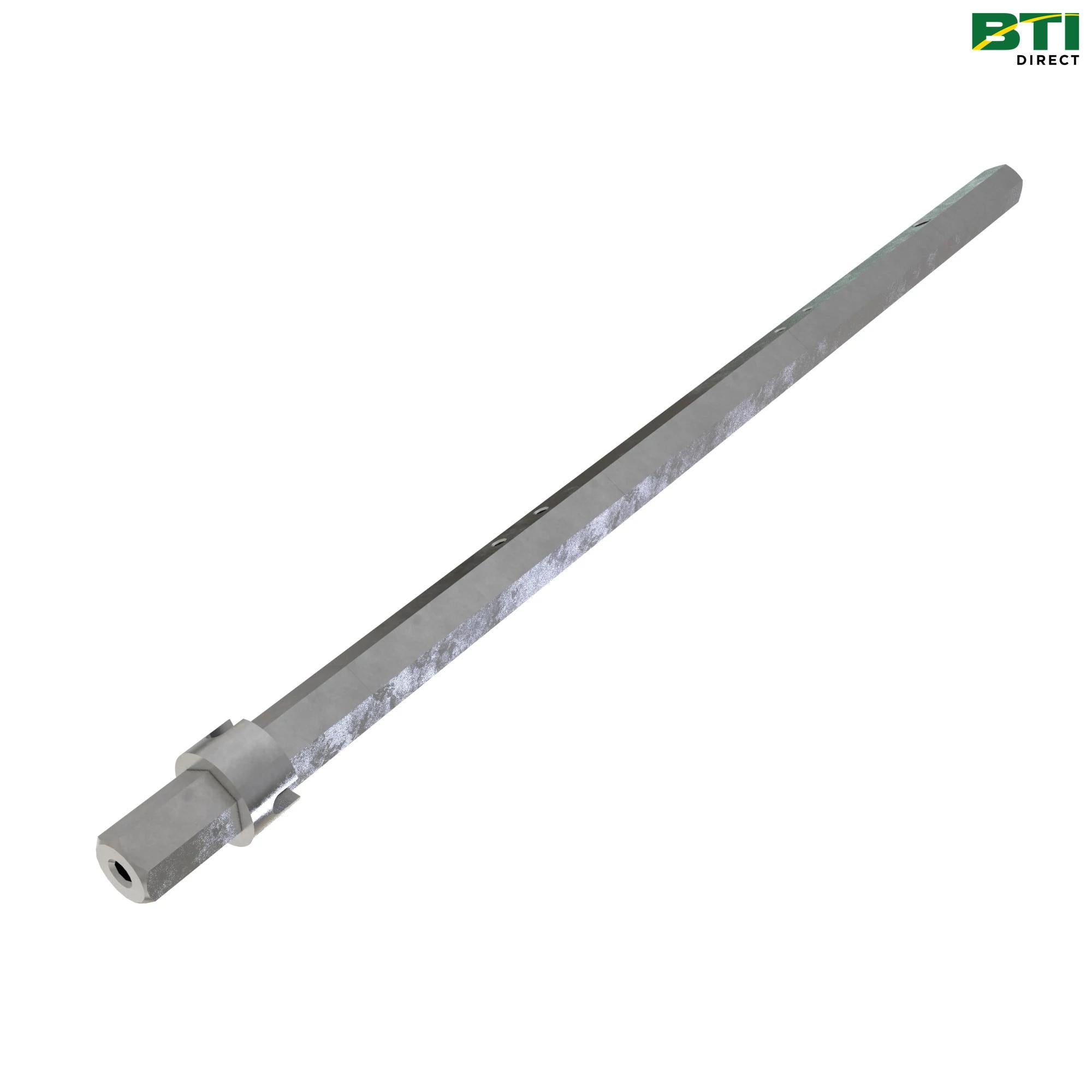 AKK38766: Folding Header Unit Drive Shaft