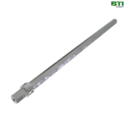 AKK38766: Folding Header Unit Drive Shaft