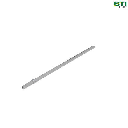 AKK38767: Header Unit Driveshaft