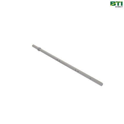 AKK38767: Header Unit Driveshaft