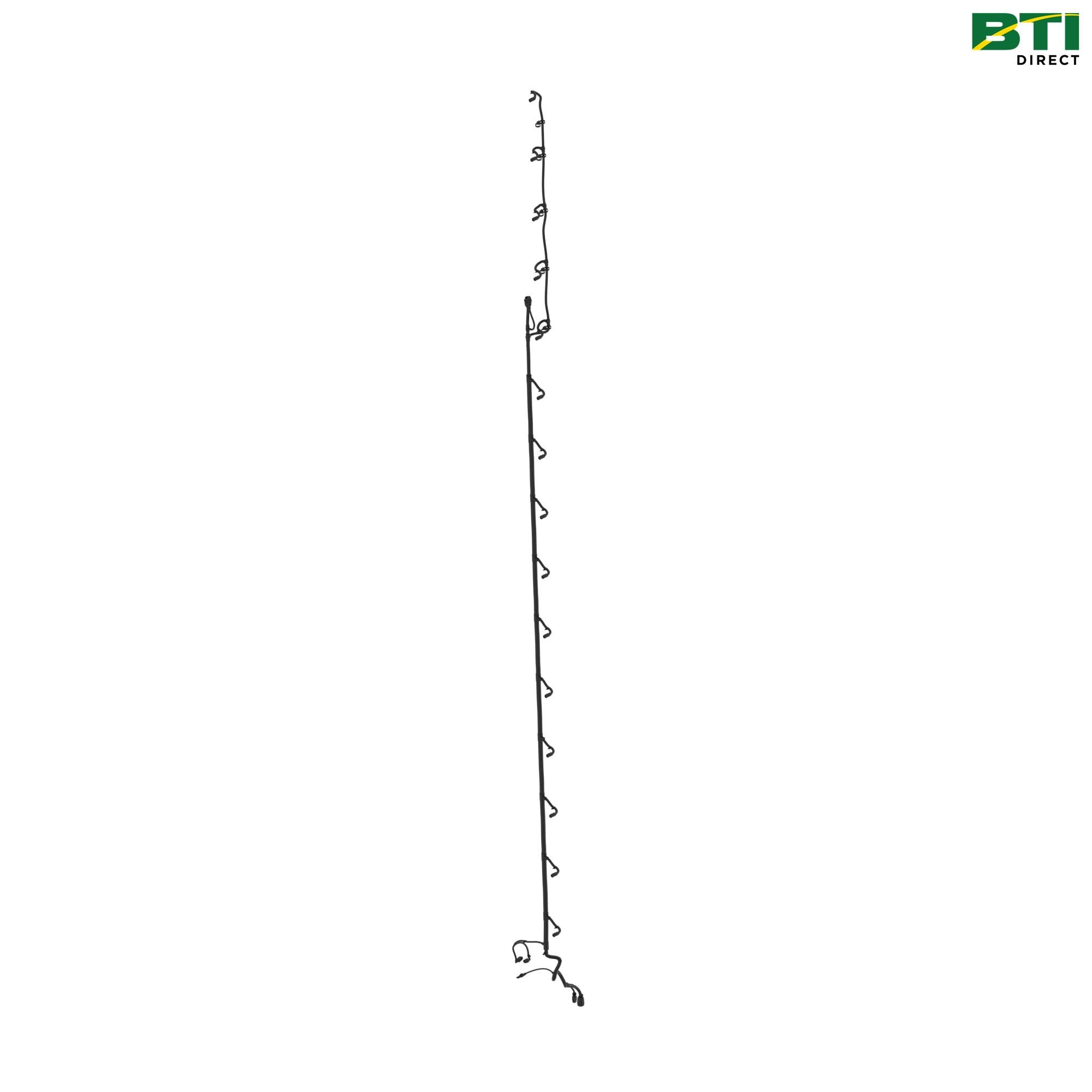 AKK38772: Inner ExactApply™ Boom Harness
