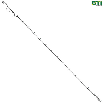 AKK38775: ExactApply™ Inner Boom Wiring Harness