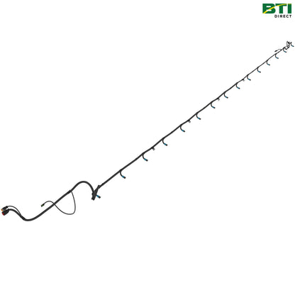 AKK38775: ExactApply™ Inner Boom Wiring Harness