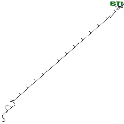AKK38775: ExactApply™ Inner Boom Wiring Harness
