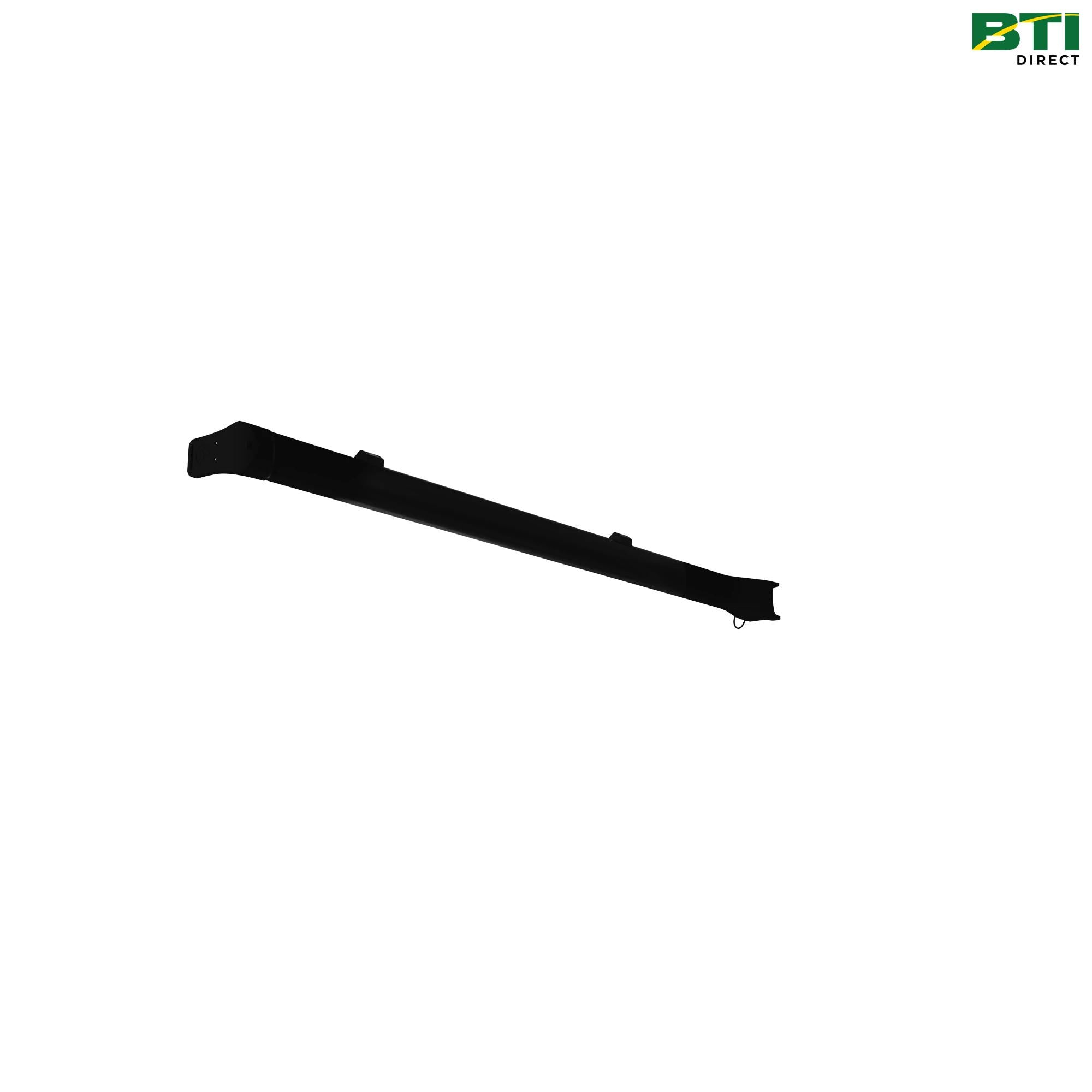 AKK38784: Breakaway Wing Frame