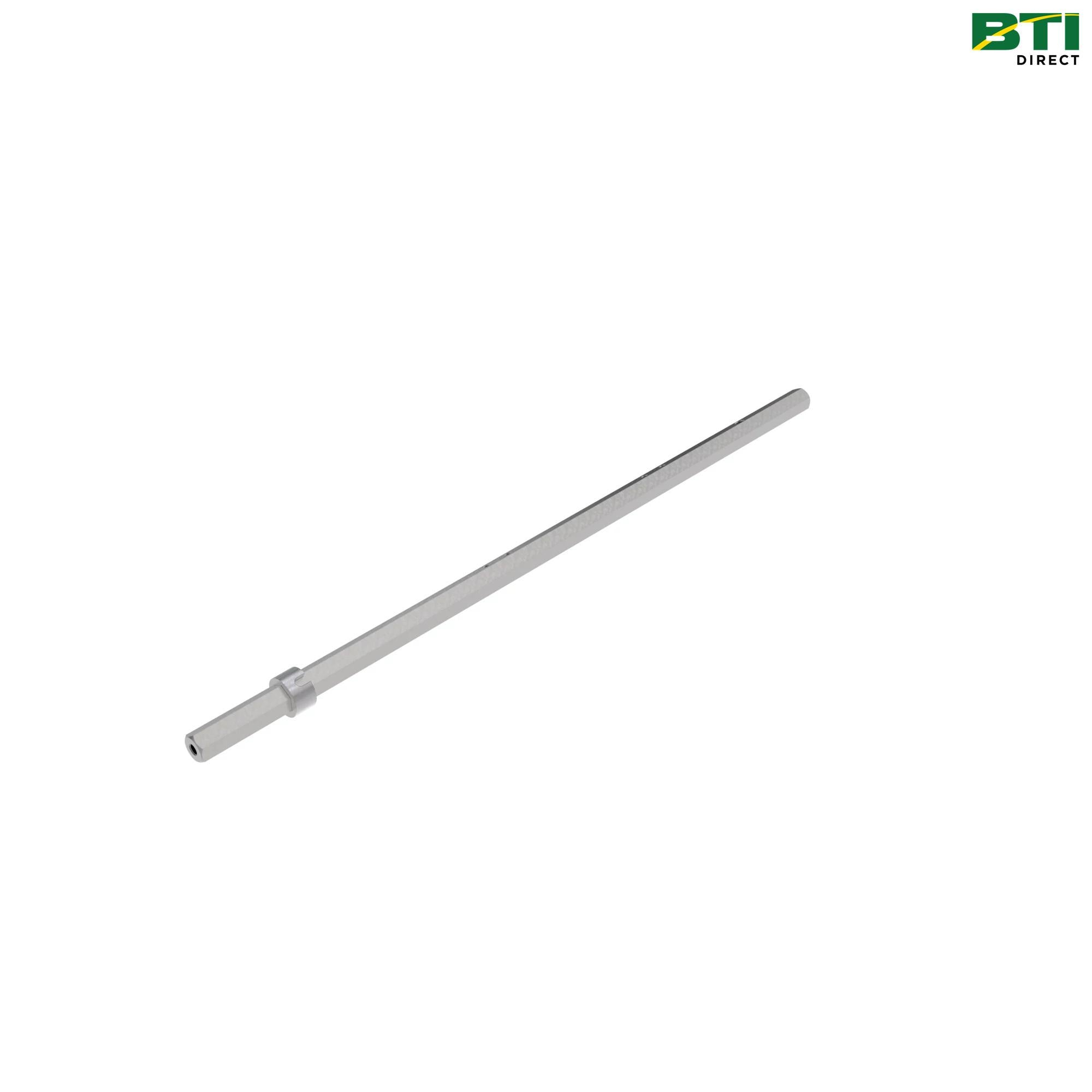 AKK38799: Header Unit Driveshaft