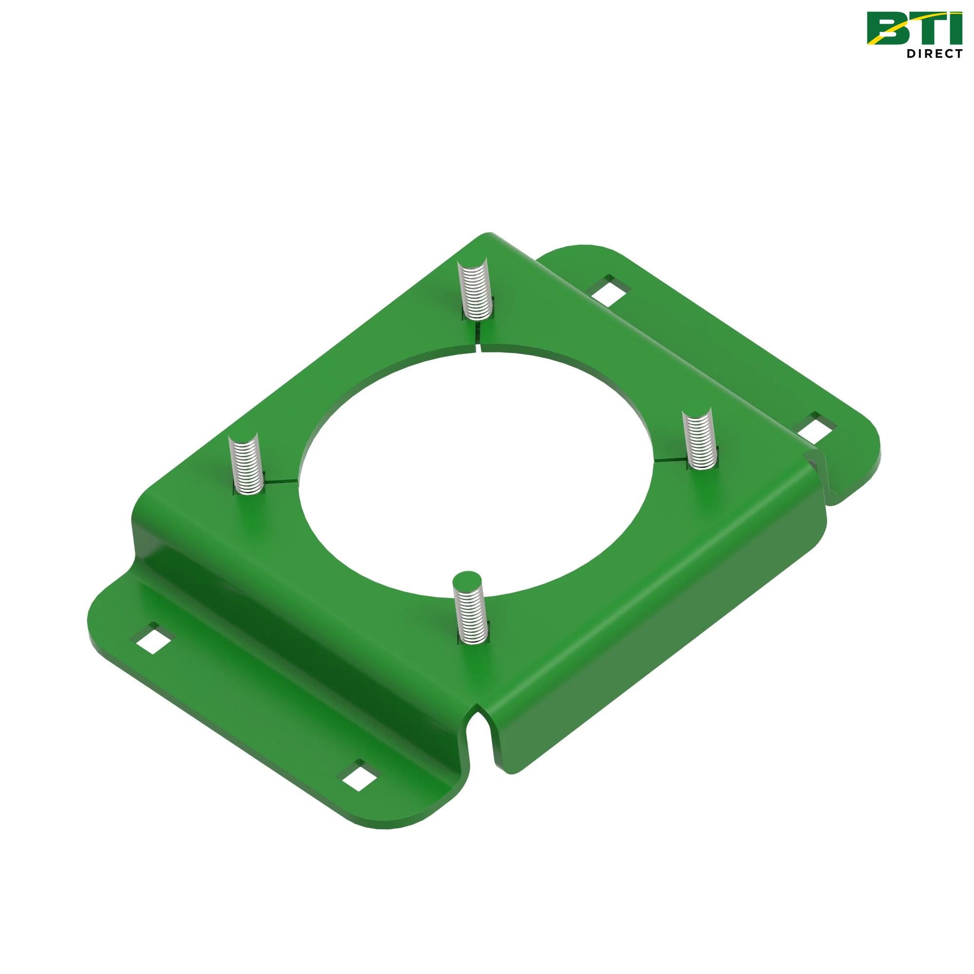 AKK38803: Bracket