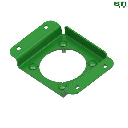 AKK38803: Bracket