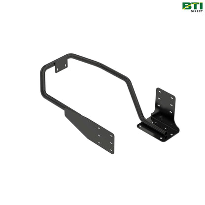 AKK38806: Right Side Wheel Shield Bail