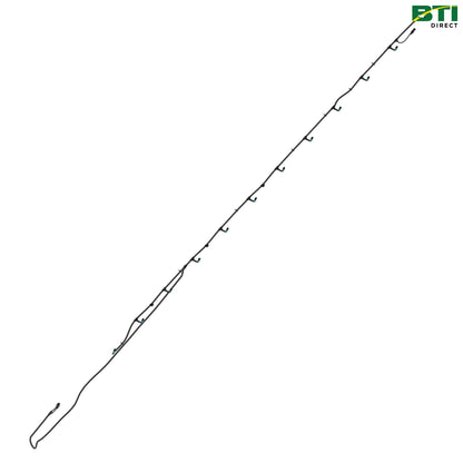 AKK38808: ExactApply™ Outer Boom Wiring Harness