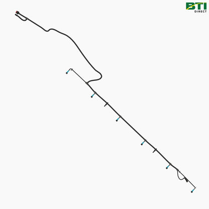 AKK38809: Outer ExactApply™ Boom Harness