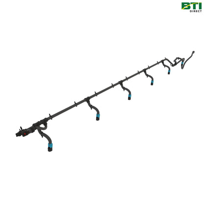 AKK38811: ExactApply™ Boom Breakaway Harness