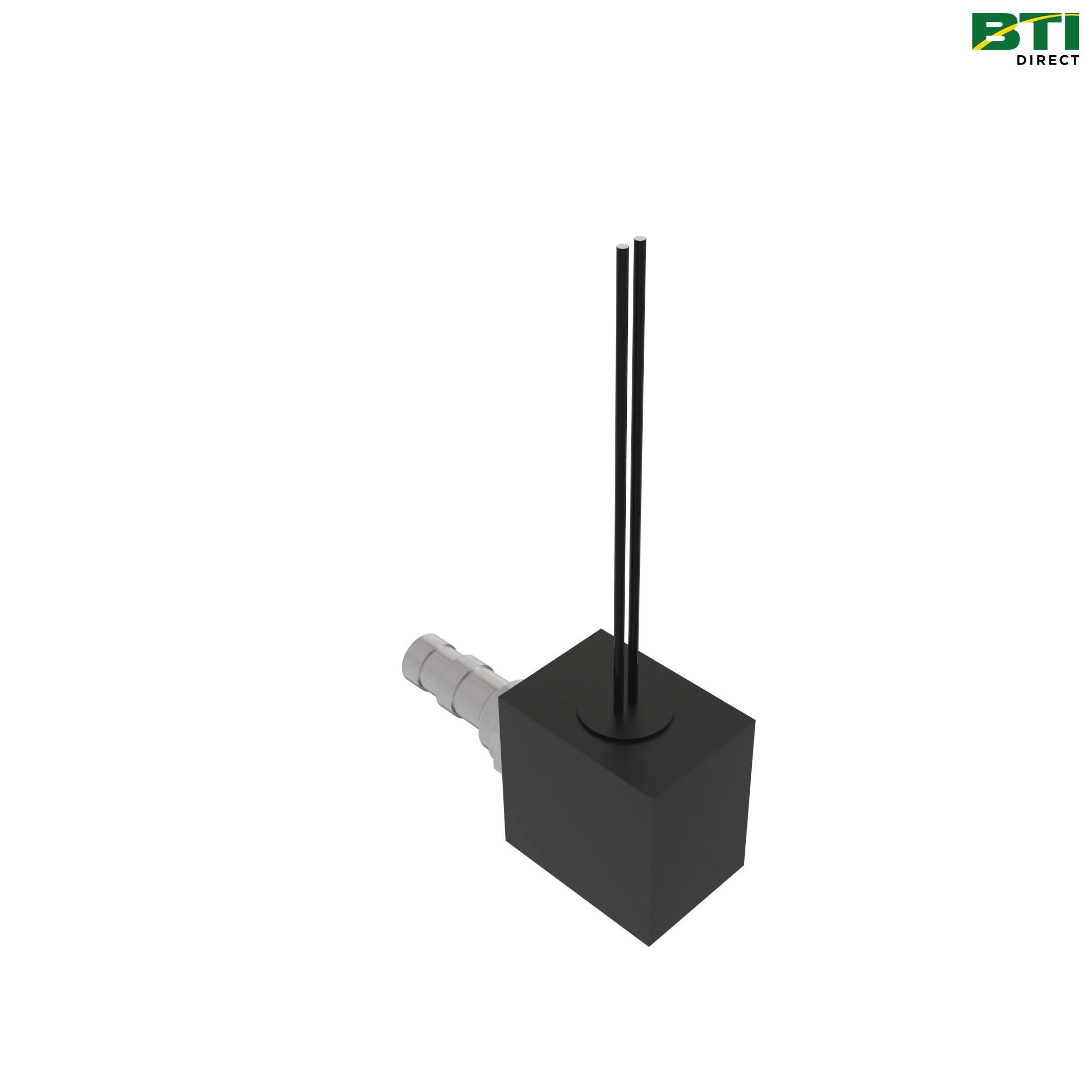 AKK38904: Proportional Solenoid Valve Coil