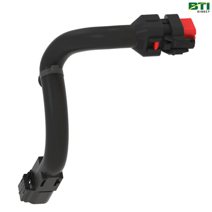 AKK38962: Edge Row Nozzle Jumper Harness