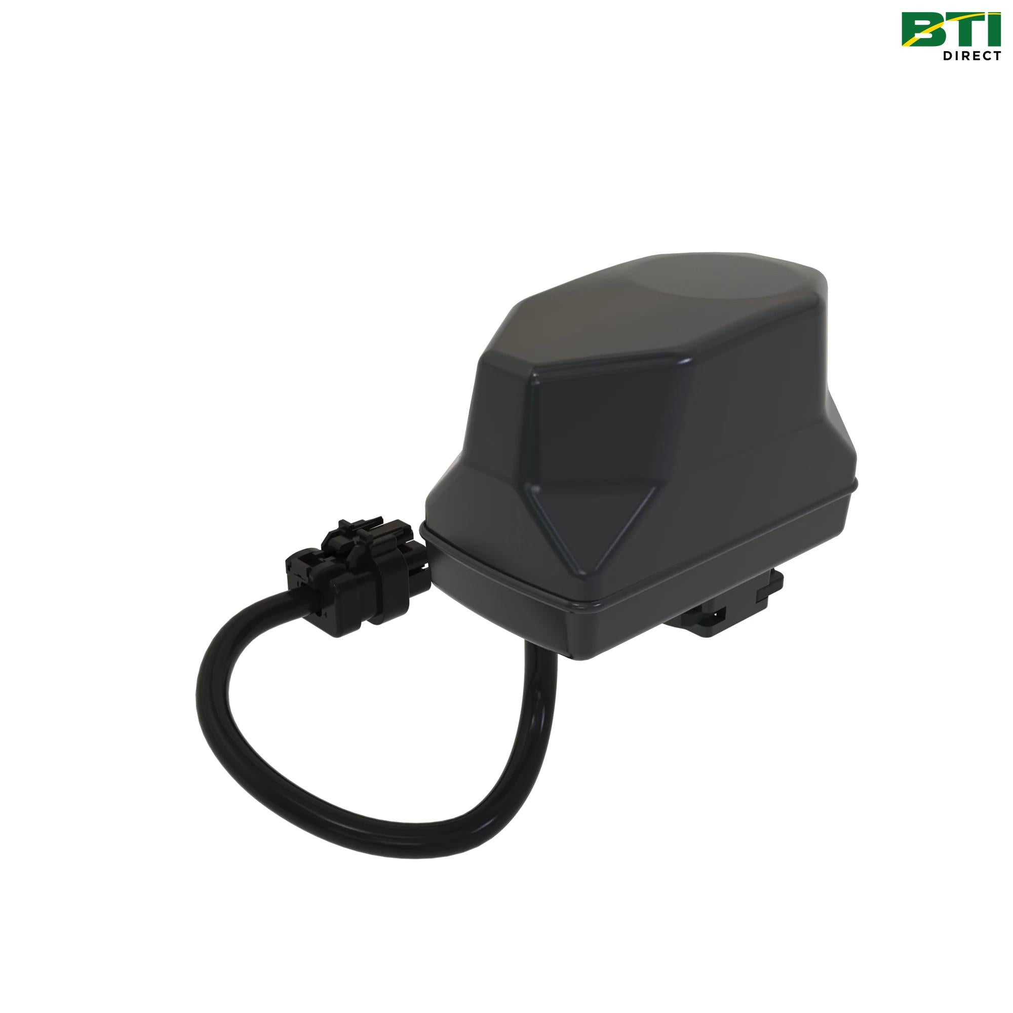 AKK39005: Solution Tank Actuator