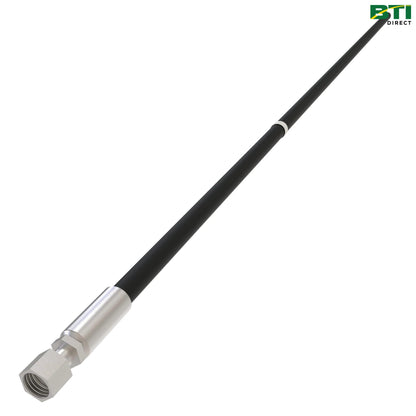 AKK39007: Fuel Line, Supply