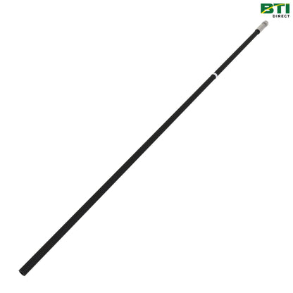 AKK39007: Fuel Line, Supply