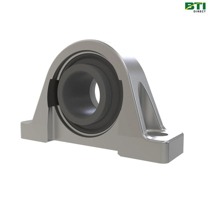 AKK39022: Pillow Block Bearing Housing