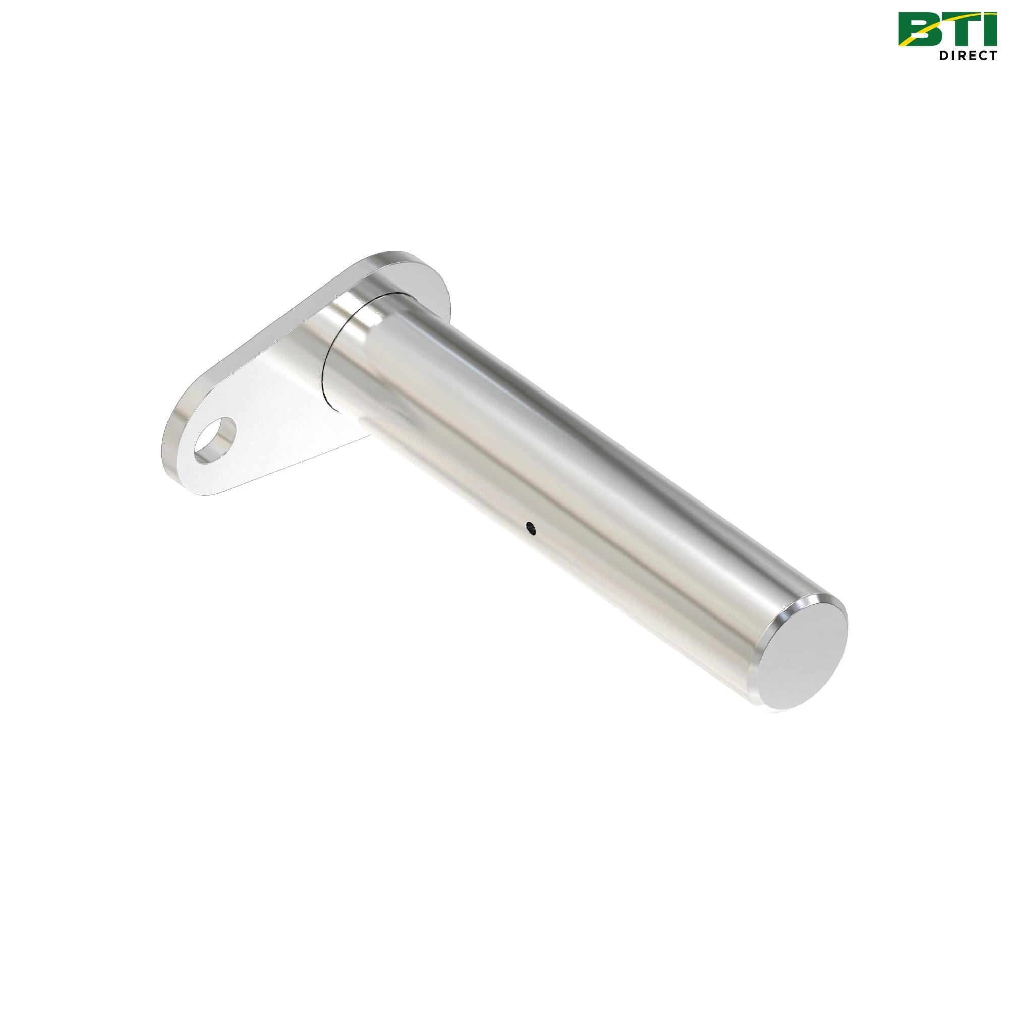 AKK39030: Pivot Pin