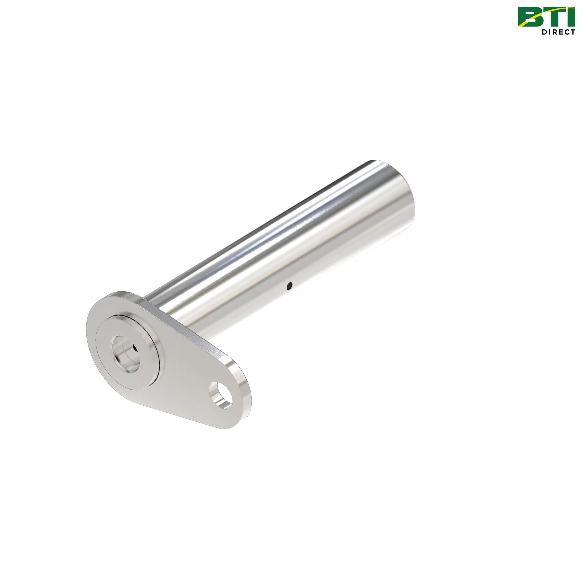 AKK39030: Pivot Pin