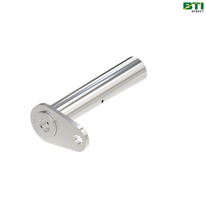 AKK39030: Pivot Pin