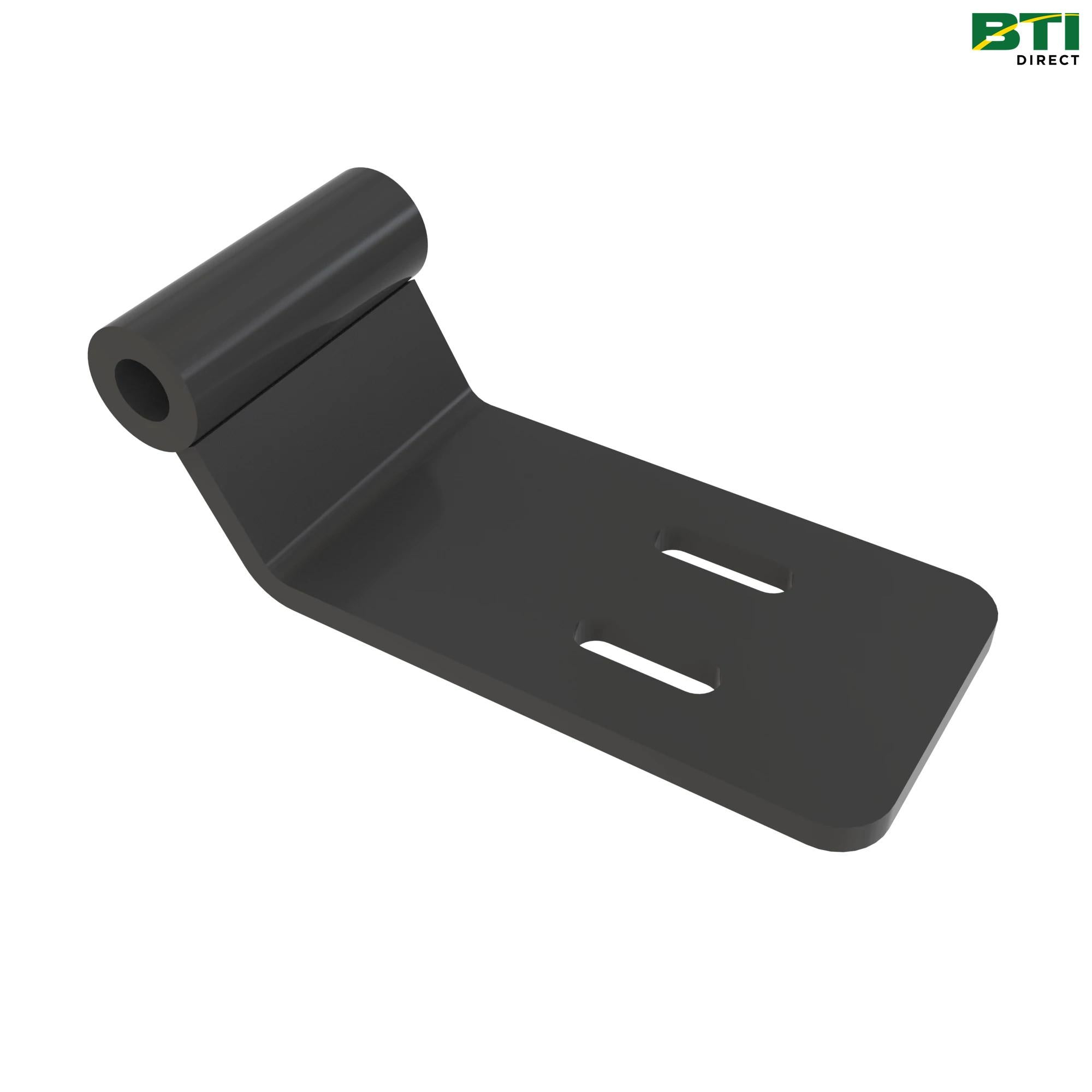 AKK39039: Chassis Side Shield Hinge