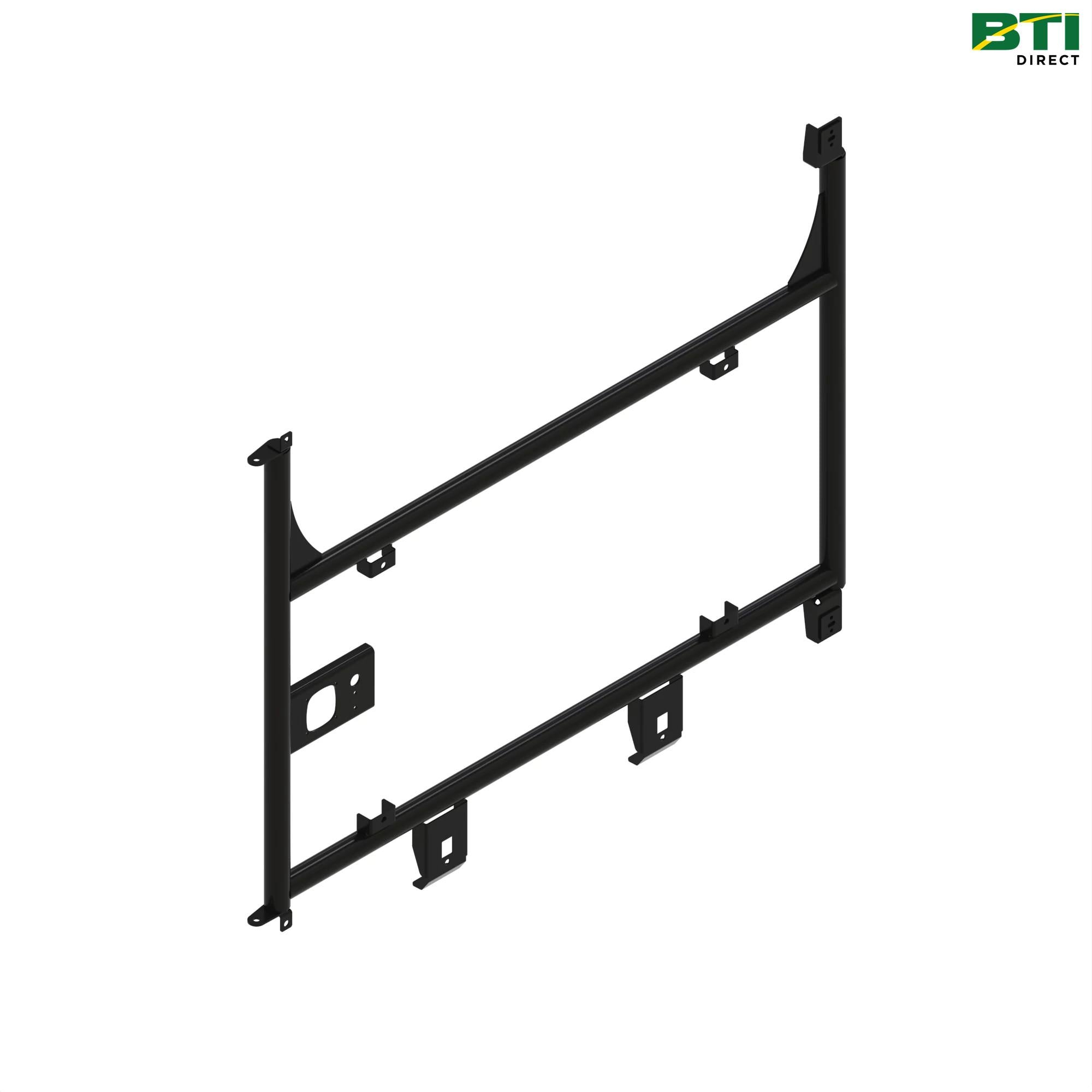AKK39044: Door Frame