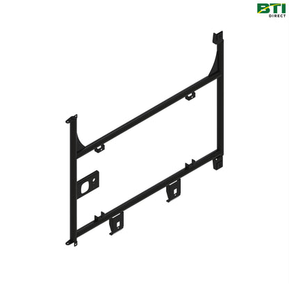 AKK39044: Door Frame