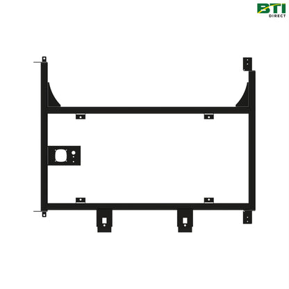 AKK39044: Door Frame